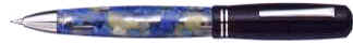 �f���^�@366�@�u���[�O���[���@���W���@�y���V��0.7mm