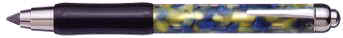 �f���^�@366�@�u���[�O���[���@���W���@�y���V��5.6mm