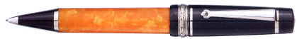 �f���^�@�h���`�F�r�[�^�@�~�f�B�A���@�y���V��0.7mm