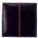 �f���^�@�R�C���P�[�X�@�u���b�N
