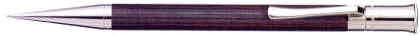 �t�@�[�o�[�J�X�e���@135533�@�O���i�f�B���@�y���V��0.7mm