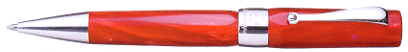 �����e�O���b�p�@ISSYRBCR RED �@�{�[���y���@
