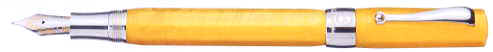 �����e�O���b�p�@ISSYR3CY YELLOW ���N�M