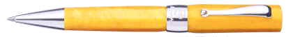 �����e�O���b�p�@ISSYRBCY YELLOW �@�{�[���y���@