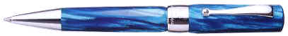 �����e�O���b�p�@ISSYRBCB BLUE �@�{�[���y���@