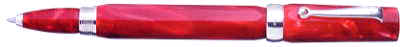 �����e�O���b�p�@ISMPCBAR RED �p�[���@�{�[���y���@